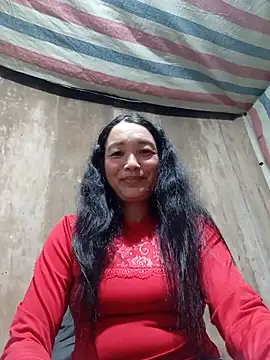 Snapshot of vanlucky2 chatting on July 2026 03:48:01 AM vanlucky2 online show from July 2026 03:48:01 AM