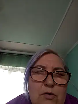 Snapshot of AureliaSky598 chatting on April 2026 10:54:01 AM AureliaSky598 online show from April 2026 10:54:01 AM