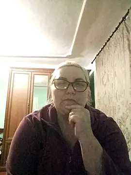 AureliaSky598 online show from April 2026 05:59:02 PM