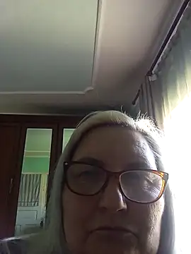 AureliaSky598 online show from May 2026 10:54:02 AM