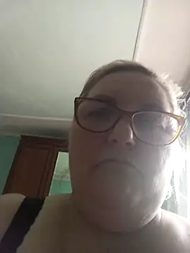 AureliaSky598 online show from May 2026 11:51:02 AM