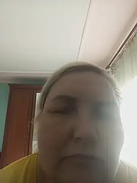AureliaSky598 online show from May 2026 05:48:02 AM