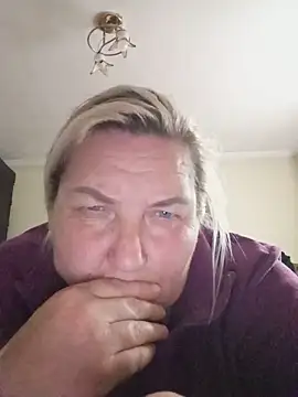 AureliaSky598 online show from June 2026 04:56:02 PM