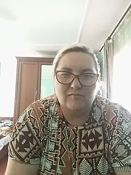 AureliaSky598 online show from June 2026 12:17:01 PM
