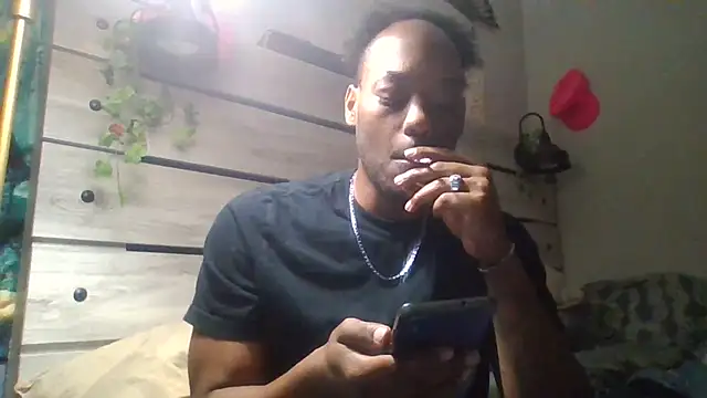 zdaddymm online show from May 2026 10:13:01 AM
