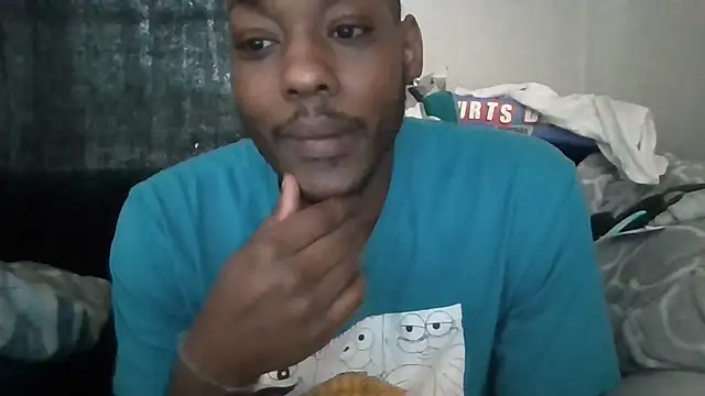 zdaddymm online show from June 2026 03:07:02 PM