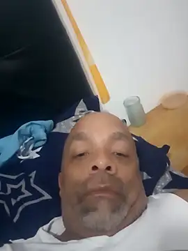 morenosex2676 online show from April 2026 03:55:01 AM