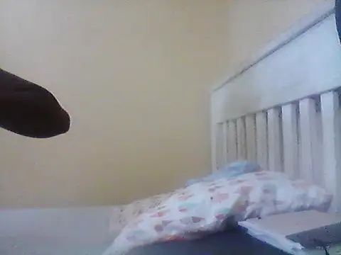 Snapshot of Cute_Nandy chatting on April 2026 07:46:01 AM Cute Nandy online show from April 2026 07:46:01 AM