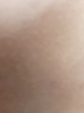 mia0033 online show from April 2026 08:29:02 AM