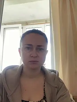 Emma magic online show from April 2026 07:00:02 AM