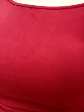 Ninilove 2k online show from April 2026 11:27:01 PM