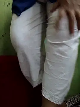 sexy payal hot online show from April 2026 05:57:02 AM