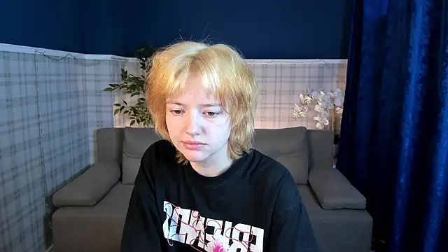 Star Bee online show from April 2026 09:13:01 AM