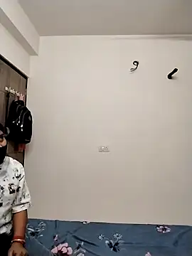 Snapshot of kavyasharma0 chatting on April 2026 05:13:02 PM kavyasharma0 online show from April 2026 05:13:02 PM