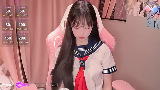 Snapshot of Suer-X chatting on June 2026 01:46:01 PM Suer-X online show from June 2026 01:46:01 PM