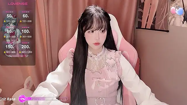 Snapshot of Suer-X chatting on June 2026 08:39:02 AM Suer-X online show from June 2026 08:39:02 AM