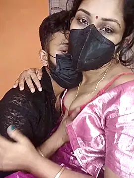 Snapshot of hornycouple096 chatting on April 2026 07:30:02 PM hornycouple096 online show from April 2026 07:30:02 PM