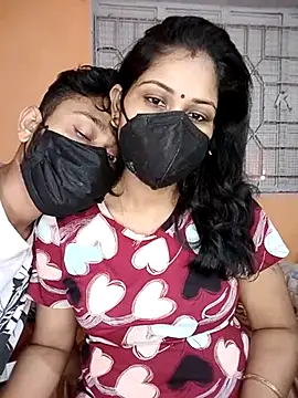 Snapshot of hornycouple096 chatting on April 2026 10:43:02 AM hornycouple096 online show from April 2026 10:43:02 AM