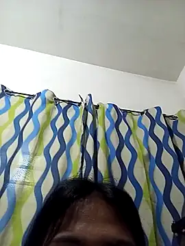 Alexafoxtt online show from April 2026 02:56:01 AM