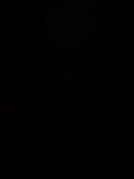 Snapshot of Ann_Hunt chatting on May 2026 08:06:02 PM Ann Hunt online show from May 2026 08:06:02 PM