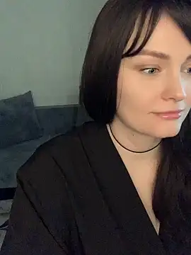 Snapshot of Ann_Hunt chatting on May 2026 08:21:02 AM Ann Hunt online show from May 2026 08:21:02 AM