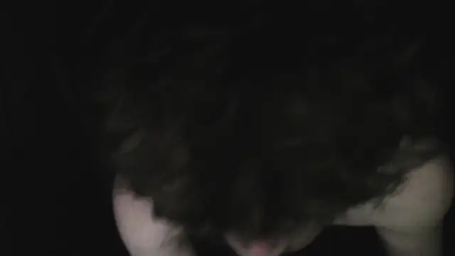 Chrisanderson315 online show from May 2026 09:58:02 AM