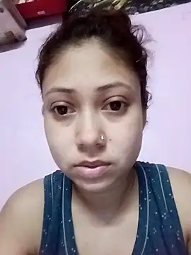 Snapshot of Hot_Soniya_08 chatting on April 2026 08:33:02 PM Hot Soniya 08 online show from April 2026 08:33:02 PM
