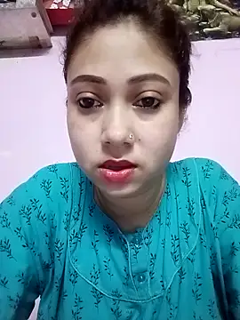 Snapshot of Hot_Soniya_08 chatting on April 2026 06:17:02 PM Hot Soniya 08 online show from April 2026 06:17:02 PM