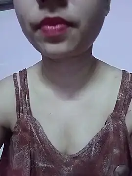 Snapshot of Hot_Soniya_08 chatting on May 2026 10:29:02 PM Hot Soniya 08 online show from May 2026 10:29:02 PM