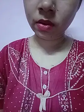 Snapshot of Hot_Soniya_08 chatting on May 2026 07:55:02 PM Hot Soniya 08 online show from May 2026 07:55:02 PM