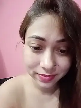 Snapshot of Hot_Soniya_08 chatting on May 2026 08:17:01 PM Hot Soniya 08 online show from May 2026 08:17:01 PM
