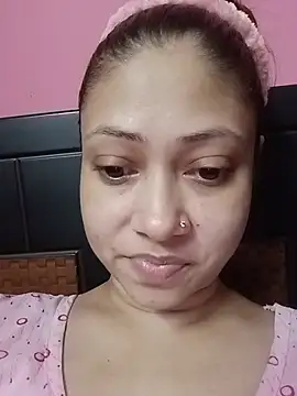 Snapshot of Hot_Soniya_08 chatting on June 2026 06:20:02 PM Hot Soniya 08 online show from June 2026 06:20:02 PM