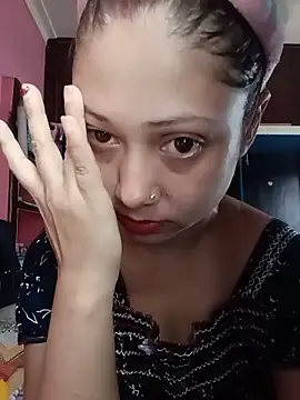Snapshot of Hot_Soniya_08 chatting on June 2026 05:57:02 AM Hot Soniya 08 online show from June 2026 05:57:02 AM