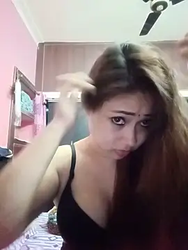 Snapshot of Hot_Soniya_08 chatting on June 2026 11:36:01 AM Hot Soniya 08 online show from June 2026 11:36:01 AM