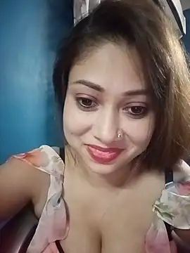 Snapshot of Hot_Soniya_08 chatting on June 2026 06:19:01 PM Hot Soniya 08 online show from June 2026 06:19:01 PM