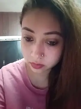 Snapshot of Hot_Soniya_08 chatting on June 2026 08:59:02 AM Hot Soniya 08 online show from June 2026 08:59:02 AM