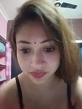 Snapshot of Hot_Soniya_08 chatting on June 2026 09:04:01 PM Hot Soniya 08 online show from June 2026 09:04:01 PM