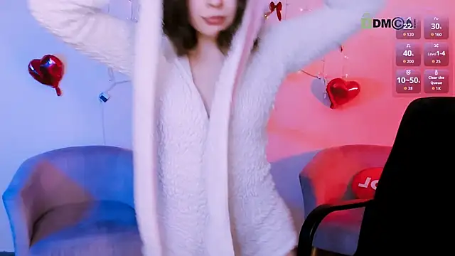 Snapshot of mia_mooon_ chatting on April 2026 10:42:02 AM mia mooon online show from April 2026 10:42:02 AM