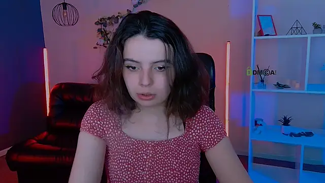 Snapshot of mia_mooon_ chatting on May 2026 08:22:01 AM mia mooon online show from May 2026 08:22:01 AM