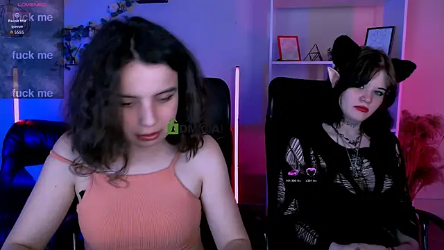 Snapshot of mia_mooon_ chatting on June 2026 10:50:02 AM mia mooon online show from June 2026 10:50:02 AM