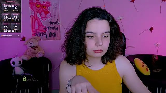 Snapshot of mia_mooon_ chatting on June 2026 08:27:02 AM mia mooon online show from June 2026 08:27:02 AM
