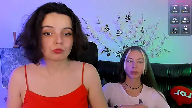 Snapshot of mia_mooon_ chatting on June 2026 08:48:01 AM mia mooon online show from June 2026 08:48:01 AM