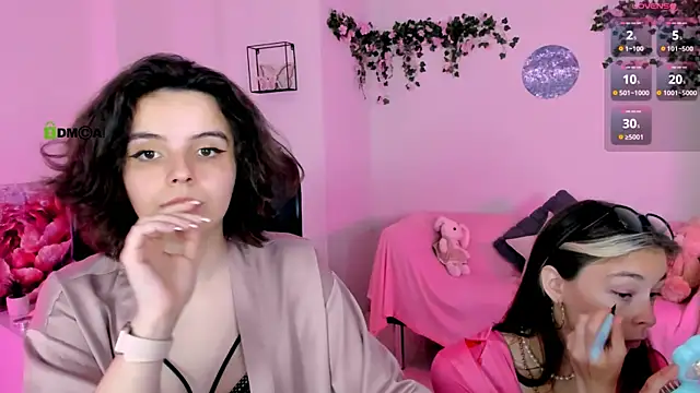 Snapshot of mia_mooon_ chatting on July 2026 08:49:02 AM mia mooon online show from July 2026 08:49:02 AM