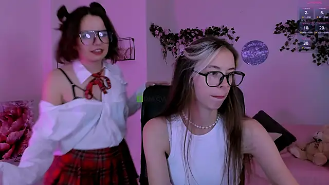 Snapshot of mia_mooon_ chatting on July 2026 08:50:02 AM mia mooon online show from July 2026 08:50:02 AM
