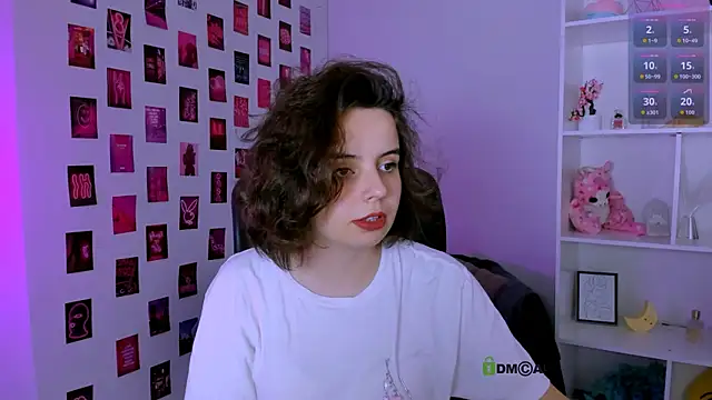 Snapshot of mia_mooon_ chatting on August 2026 08:46:01 AM mia mooon online show from August 2026 08:46:01 AM