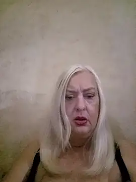 Julia20X online show from June 2026 08:29:01 AM