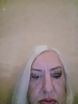 Julia20X online show from July 2026 09:00:02 AM
