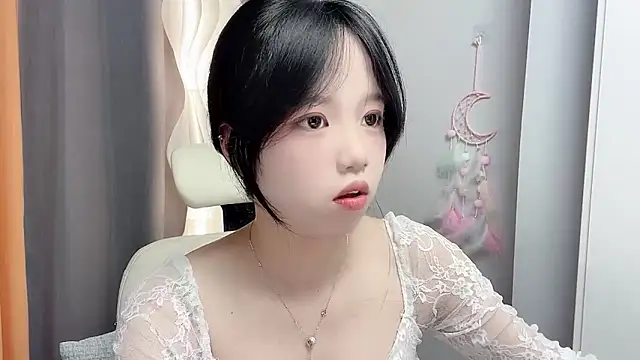 Xiaoqing00 online show from June 2026 04:06:01 AM