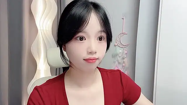 Xiaoqing00 online show from June 2026 05:30:02 AM