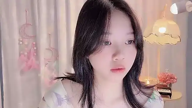 Xiaoqing00 online show from July 2026 04:54:02 AM
